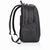 Bobby Explore Rucksack (Bild 4)