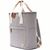 VINGA Sortino Wanderkühlrucksack (Bild 1)