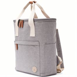 VINGA Sortino Wanderkühlrucksack