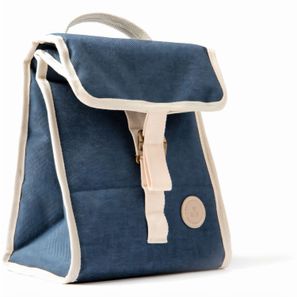 VINGA Sortino Day-Trip Kühltasche