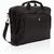 Deluxe 15” Laptop-Tasche (Bild 1)