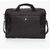 Deluxe 15” Laptop-Tasche (Bild 1)