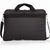 Deluxe 15” Laptop-Tasche (Bild 3)