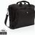 Deluxe 15” Laptop-Tasche (Bild 2)