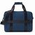 VINGA Baltimore Computertasche (Bild 2)