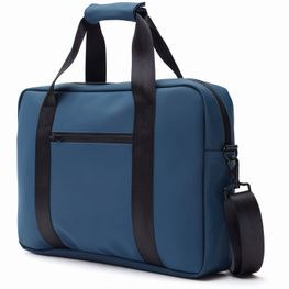 VINGA Baltimore Computertasche