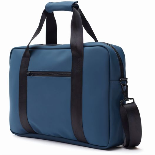 VINGA Baltimore Computertasche (Bild 1)