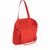 Impact Aware™ 240g/m² rCanvas Shopper mit Tasche (Bild 1)