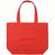 Impact Aware™ 240g/m² rCanvas Shopper mit Tasche (Bild 2)