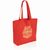 Impact Aware™ 240g/m² rCanvas Shopper mit Tasche (Bild 4)
