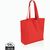 Impact Aware™ 240g/m² rCanvas Shopper mit Tasche (Bild 3)