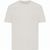 IQONIQ Teide T-Shirt aus recycelter Baumwolle