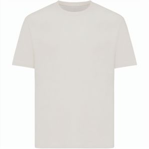 IQONIQ Teide T-Shirt aus recycelter Baumwolle