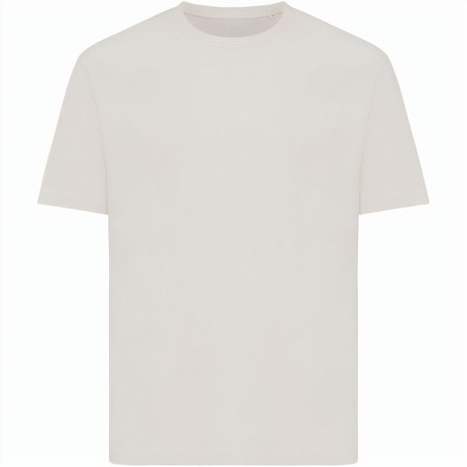 Produktabbildung IQONIQ Teide T-Shirt aus recycelter Baumwolle IQONIQ Teide T-Shirt aus recycelter Baumwolle (Bild 1)