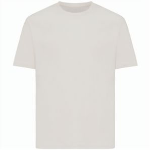 IQONIQ Teide T-Shirt aus recycelter Baumwolle