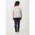 IQONIQ Teide T-Shirt aus recycelter Baumwolle (Bild 4)
