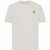 IQONIQ Teide T-Shirt aus recycelter Baumwolle (Bild 3)