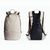 Bellroy Lite Daypack (Bild 2)