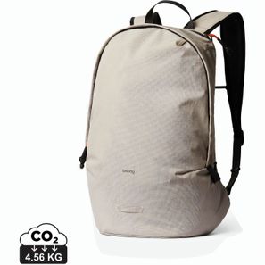 Bellroy Lite Daypack