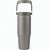 VINGA Eos Trek 880ml Flasche aus RCS rec. Stainless-Steel (Bild 1)