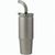 VINGA Eos Trek 880ml Flasche aus RCS rec. Stainless-Steel (Bild 3)