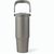 VINGA Eos Trek 880ml Flasche aus RCS rec. Stainless-Steel (Bild 4)