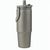 VINGA Eos Trek 880ml Flasche aus RCS rec. Stainless-Steel (Bild 2)