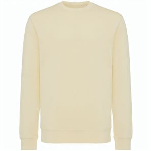 IQONIQ Etosha Lightweight Sweater aus recycelter Baumwolle