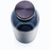Auslaufsichere Trinkflasche mit Metalldeckel (Bild 3)