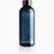 Auslaufsichere Trinkflasche mit Metalldeckel (Bild 4)