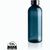 Auslaufsichere Trinkflasche mit Metalldeckel (Bild 1)