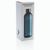 Auslaufsichere Trinkflasche mit Metalldeckel (Bild 4)