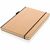 A5 Deluxe Hardcover Notizbuch (Bild 2)