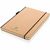 A5 Deluxe Hardcover Notizbuch (Bild 3)