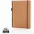 A5 Deluxe Hardcover Notizbuch (Bild 4)