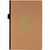 A5 Deluxe Hardcover Notizbuch (Bild 4)
