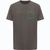 IQONIQ Kakadu relaxed T-Shirt aus recycelter Baumwolle (Bild 4)