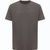 IQONIQ Kakadu relaxed T-Shirt aus recycelter Baumwolle (Bild 3)