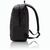 Power USB Laptop-Rucksack (Bild 3)