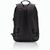 Power USB Laptop-Rucksack (Bild 4)