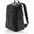 Power USB Laptop-Rucksack (Bild 1)