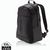Power USB Laptop-Rucksack (Bild 2)