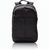 Power USB Laptop-Rucksack (Bild 1)