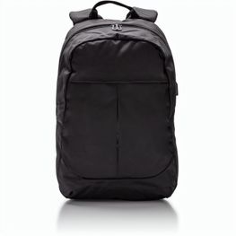 Produktabbildung Power USB Laptop-Rucksack Power USB Laptop-Rucksack