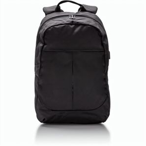 Power USB Laptop-Rucksack