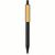 GRS rABS Stift mit Bambus-Clip (Bild 1)