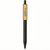 GRS rABS Stift mit Bambus-Clip (Bild 4)