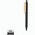 GRS rABS Stift mit Bambus-Clip (Bild 3)