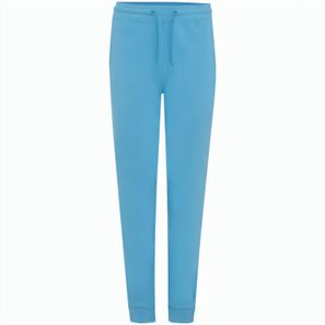 IQONIQ Cooper Jogger aus recycelter Baumwolle