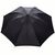 Swiss Peak AWARE™ 23" faltbarer umgekehrter Regenschirm (Bild 2)